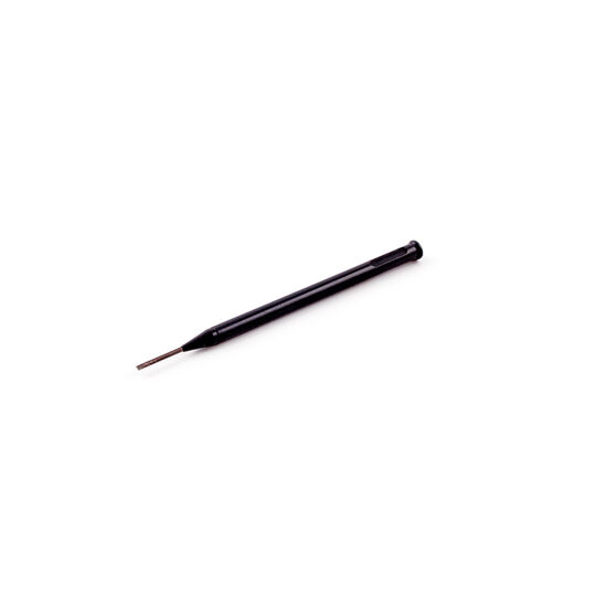 EAC200 Series Screwdriver